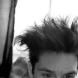 Bastille