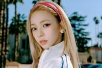 May the TENDERNESS be with you! (사랑의이름으로!) (feat. KARINA)