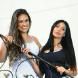 Simone & Simaria