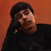 Ivan Cornejo