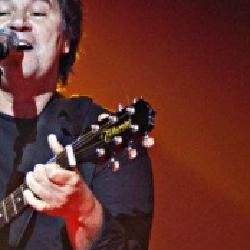 Photo of Rogério Rangel