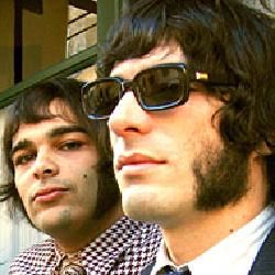 Foto de Faichecleres