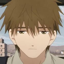 Foto de Rozen Maiden: Träumend