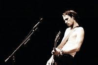 Jeff Buckley