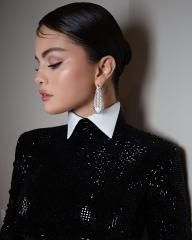 Perfect