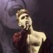 Morrissey