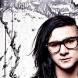 Skrillex