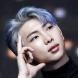 RM