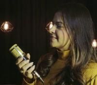 Supremo Amor