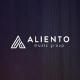 Aliento