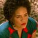 Mel Nascimento