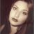 Christina Marie (Freestyle)