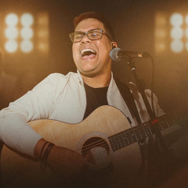 André Martins