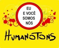 Humanotons