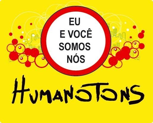 Humanotons