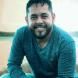 Wilson Moraes