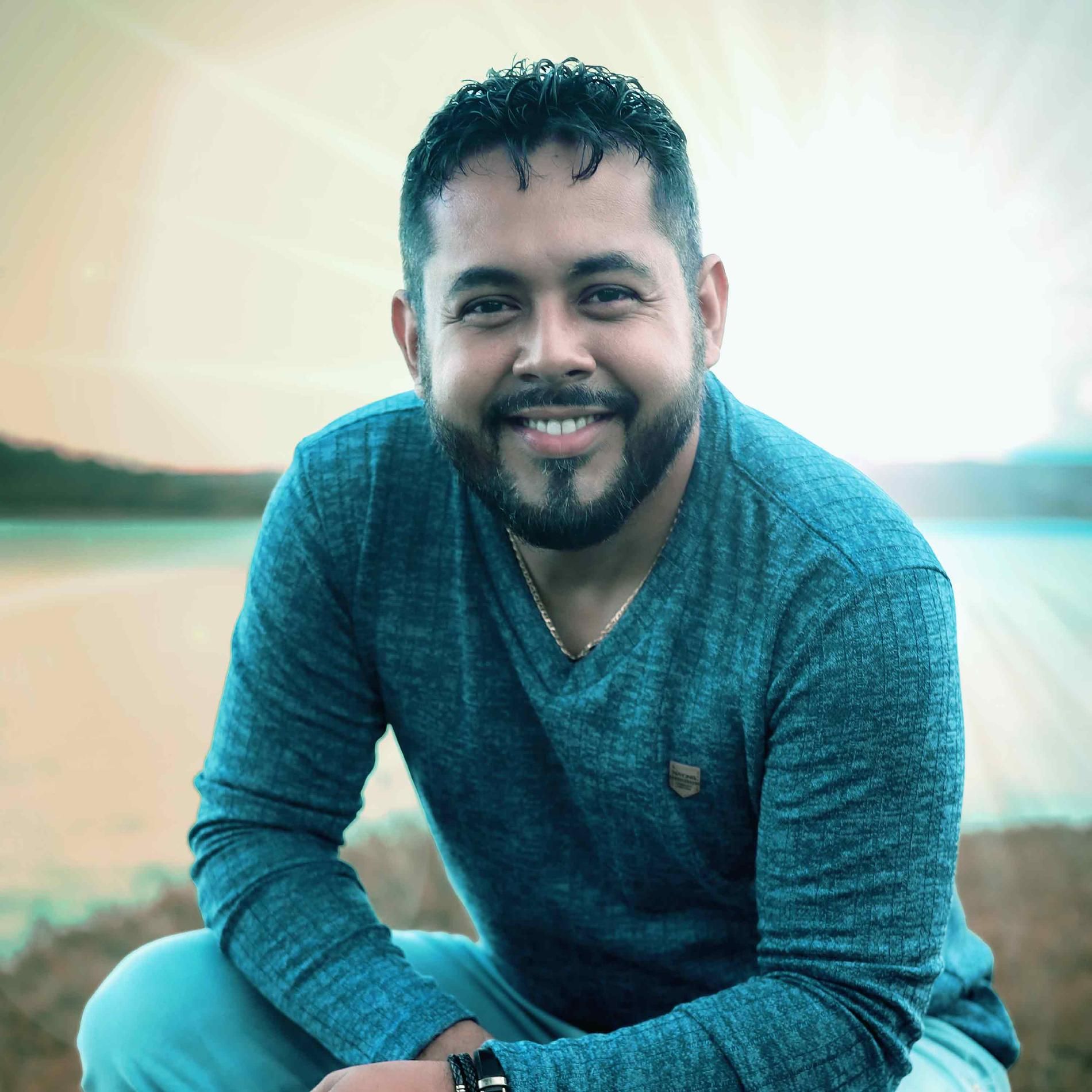 Wilson Moraes