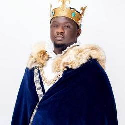 Foto de Wande Coal