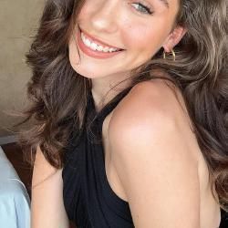 Foto de Ana Kohler