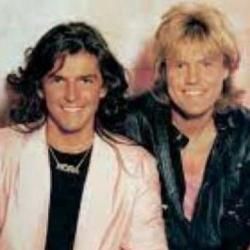 Foto de Modern Talking