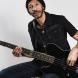 Dug Pinnick
