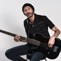 Dug Pinnick