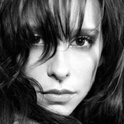 Foto de Jennifer Love Hewitt