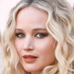 Foto de Jennifer Lawrence