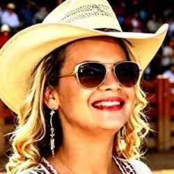 Foto de Ana Bralyvon