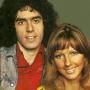 Leno e Lilian