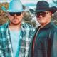 CountryBeat
