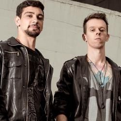 Foto de As We Back to Life