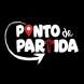 Projeto Ponto de Partida