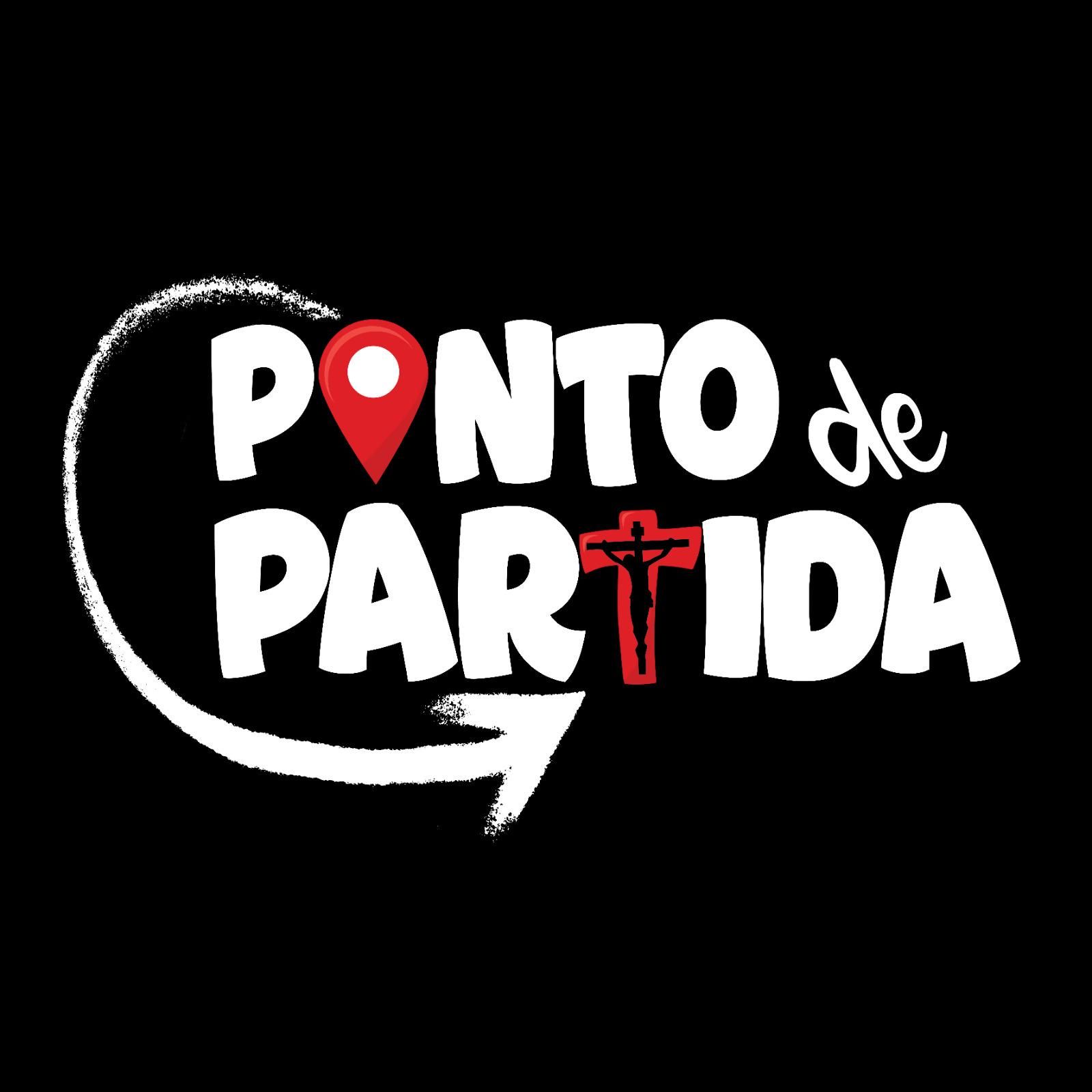 Projeto Ponto de Partida