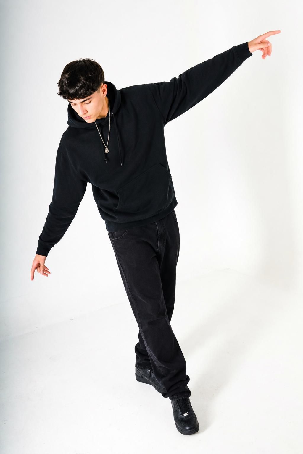ONAT MUSIC