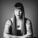 Miss Kittin