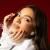 Ana Laura Lopes