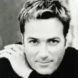 Michael W. Smith