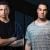 BlasterJaxx