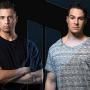 BlasterJaxx