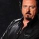 Steve Lukather