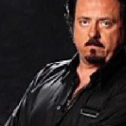 Foto de Steve Lukather