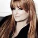 Wynonna Judd