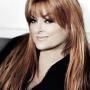 Wynonna Judd