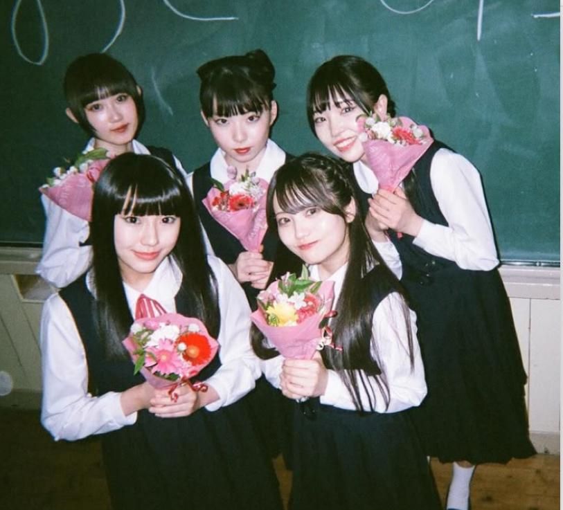 せんよう♡ぽん様•*¨*•.¸♬︎ キミと××××したいだけ (Just Wanna XXXX With You) - Phantom Siita