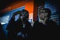 Og.mks