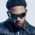 Myke Towers