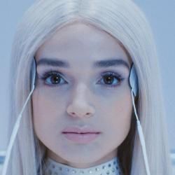 Photo of Poppy