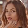Victoria Justice