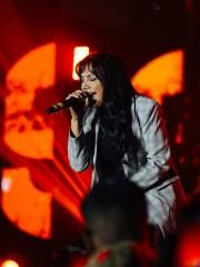 Deus dos Vales, Deus dos Montes